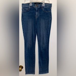 Women’s jeans